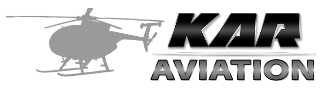 KAR Aviation